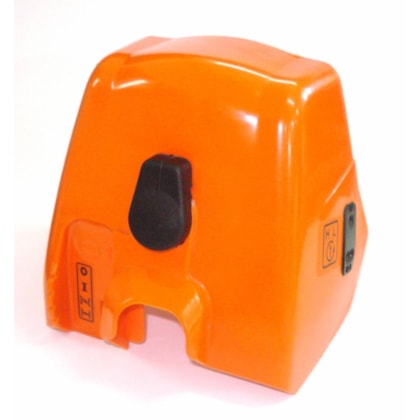 Product main image - c5c23a6f-670d-474a-abbc-4296f945816d