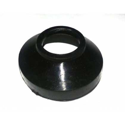 Product main image - 5913b02d-f300-43a8-9476-7f68102e36c2