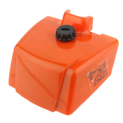 Product main image - ce72ab1f-443c-4b91-ac70-f34f4dc4186c