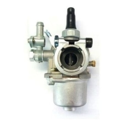 Product main image - bde2d5a6-9eca-4853-896d-1bd379bb97d5