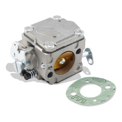 Product main image - d58dacee-9239-4a58-8b7a-c1d85d12ff1b