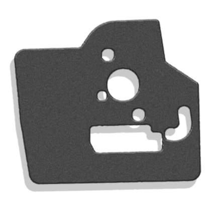Product main image - 41907688-c1a7-4d0c-a856-95ed9f19795e