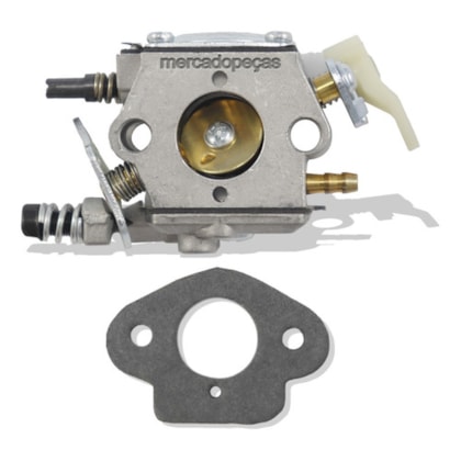 Product main image - 4f006639-2603-470e-b7f4-4c2c1940b9bf
