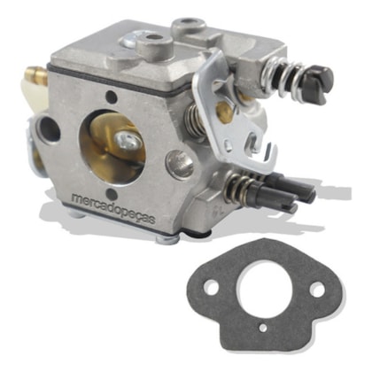 Product main image - b07a2ad5-7efe-47e9-b565-7576dc4943d3