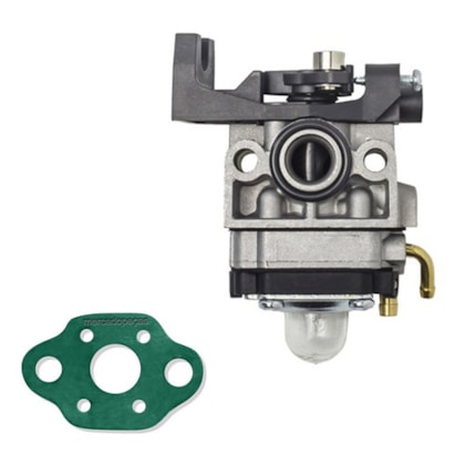 Product main image - d455a5f8-7e68-47b7-8793-75af0eea2fe5