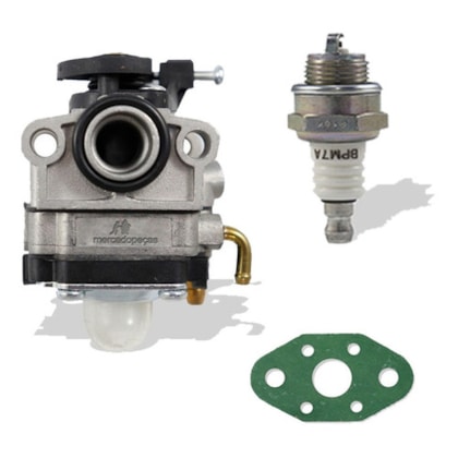 Product main image - e1b5fcac-216e-4bf0-b592-7f650aefa1e4