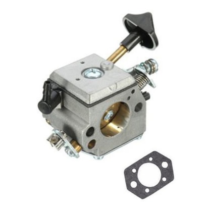 Product main image - 4c9a07cb-c382-449c-906b-aac5458cc671