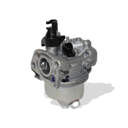 Product main image - 7bb170fd-f7cb-4e8b-bac1-7f10d31d9619