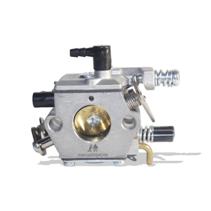 Product main image - 7146feef-30a1-4da3-b3d8-0ee66550ee3e