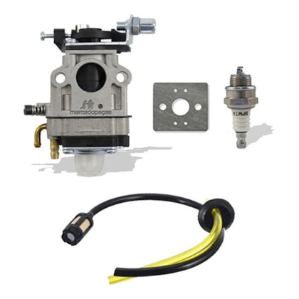 Product main image - 68c8d849-4e9d-46c6-8d23-ef18c0eb578f