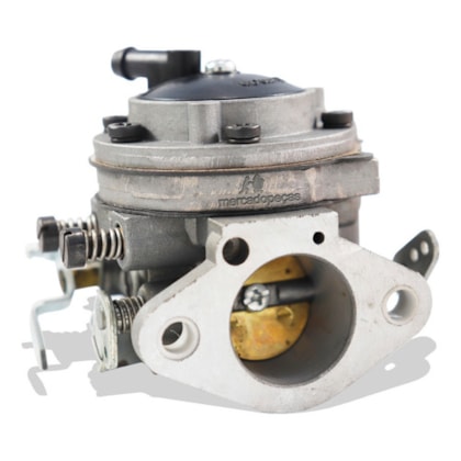 Product main image - 2ee6ca42-96de-4477-bf7c-7291396b501d