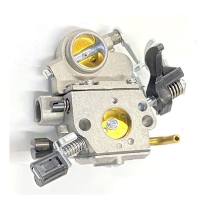 Product main image - 1f8f707f-bb10-4da5-9ebb-8a4735b370d9