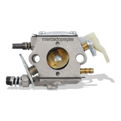 Product main image - 92ea63fc-58ce-48aa-9cde-7eb13f4cae75