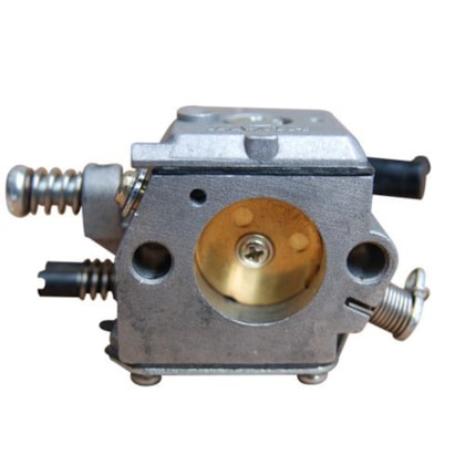 Product main image - 14932a86-b7d0-4ea9-a326-e639adbc6ce4