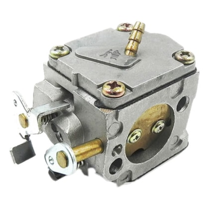 Product main image - 7646a3ab-b708-4683-aca6-5ba8db1fd337