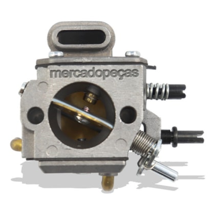 Product main image - b681b254-044b-4aa9-8b14-f63e00e1b280