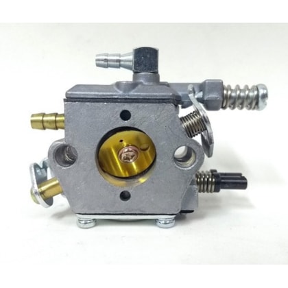 Product main image - 8125f503-bb7b-4fa1-8740-6ba9e6febfab