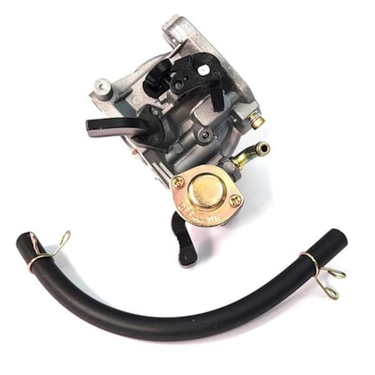 Product main image - 01e019fc-75af-4022-a1b0-1387178c4cb3