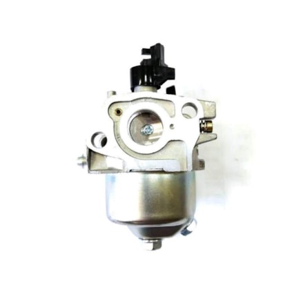 Product main image - 61e5c636-6fa8-4373-abb1-3df84f4d07d1