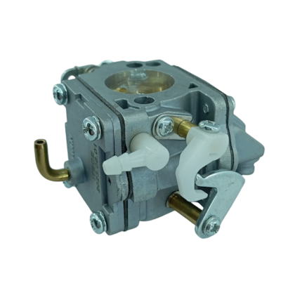 Product main image - e34ab450-ee98-4b75-9d58-a8b3088d70f6