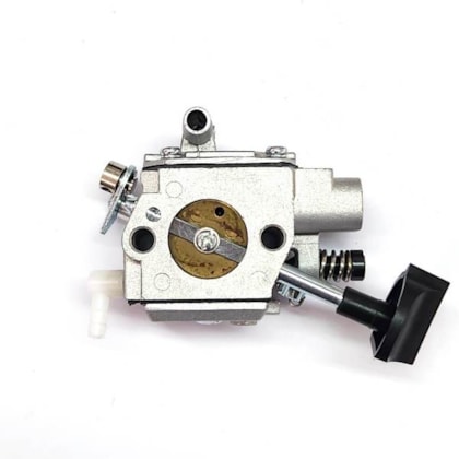 Product main image - b7677fea-e7b8-47f6-90f7-85ab97123670