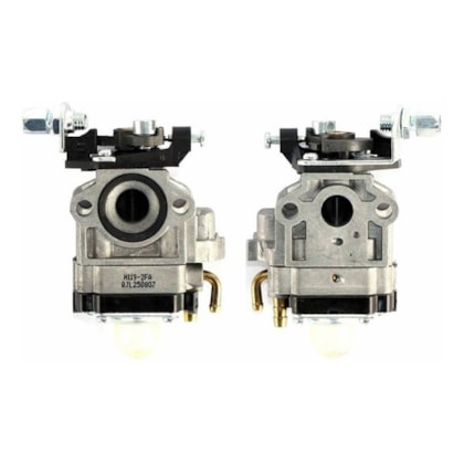 Product main image - abf073fa-99ff-47c3-89a4-b0785972dbfe