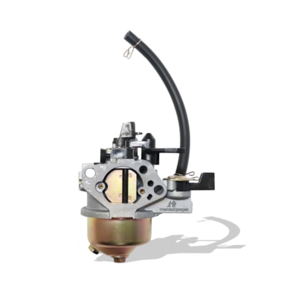 Product main image - c4510b3e-56bd-43ae-9f39-e5525527d118