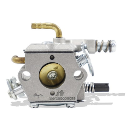 Product main image - 310ac14f-2b92-4ce6-8f41-2e4ec848f001