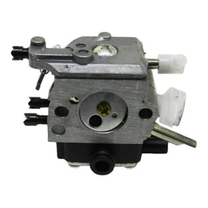 Product main image - 5e733511-7e32-4606-b436-ed49f43e922f