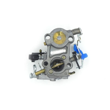 Product main image - d51bec40-b2f3-4277-9f73-933e86a526a5