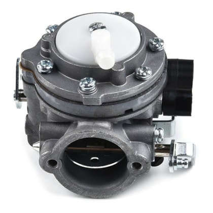 Product main image - d08d5bd6-19e3-4db0-8cb6-75654831898a