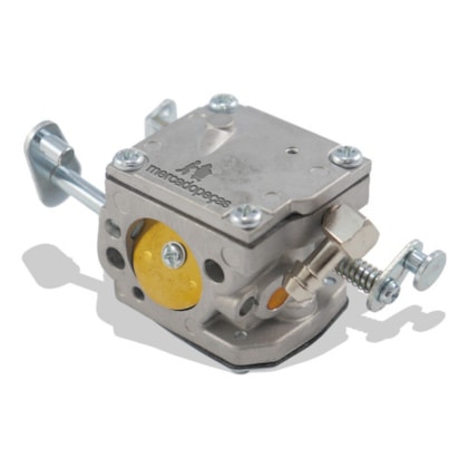 Product main image - 41b63df1-96f4-486c-b02e-774fd18a7028