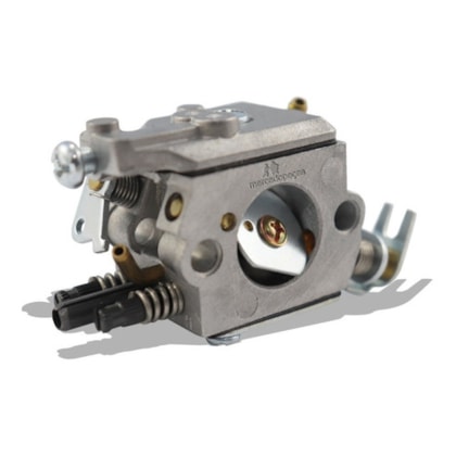 Product main image - 6a0db055-dd7c-4b8e-a56e-1575e86758e9