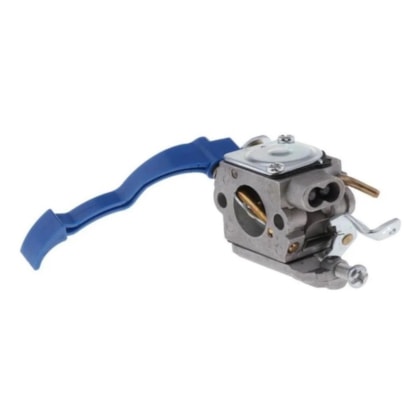Product main image - 0a25d939-ef04-45ca-aa09-8c2ae1da86a1