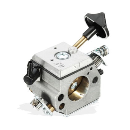 Product main image - 636da60f-66b8-4b00-983e-67446d92c08c