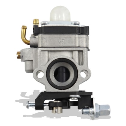 Product main image - c8c8d6b1-22a6-461d-b336-5ea0ee992839