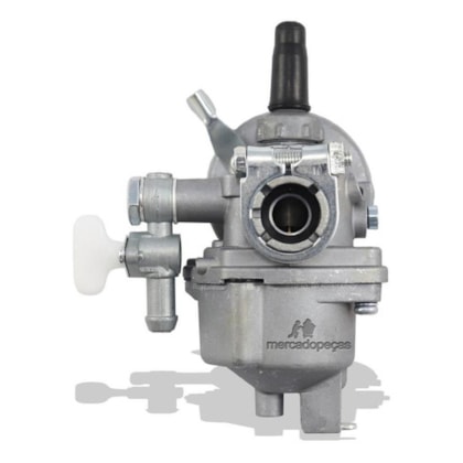 Product main image - 9825cc94-a6d1-45b2-9c77-61861906bfa3