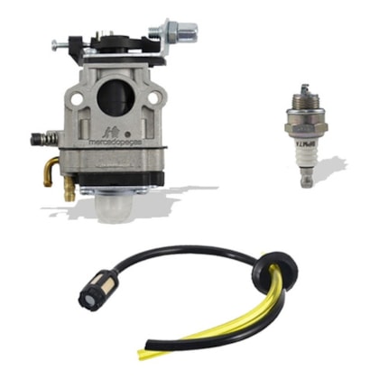 Product main image - d87bfa6f-bc7e-435e-9bdc-848b8e349b37