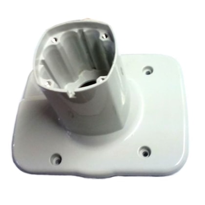 Product main image - d3c8717d-4932-4914-809e-4c1e85a0cd34