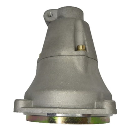 Product main image - 146a00d4-a98d-4cc3-8992-9d527a39a338