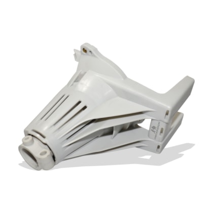 Product main image - 92204b54-70ca-4276-b9a2-23352bf7bddf