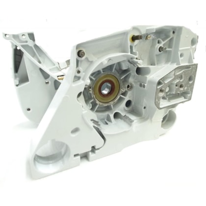 Product main image - dd151b2a-57f5-4ca4-9c34-0973b10d2d2b