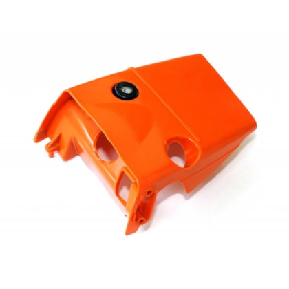 Product main image - 076f1179-cffa-4dee-a6e6-e69f53fb1606