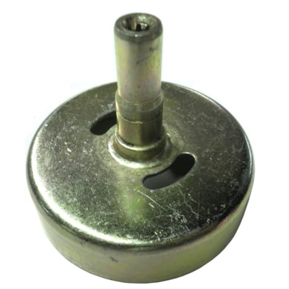 Product main image - a7a18c69-ff10-41ee-8b10-a9b314561bcb