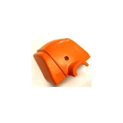 Product main image - ab1278ac-c8df-4620-a074-7a82a4d883a2