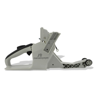 Product main image - a39b1fe9-697a-4cc2-908f-632e8307cd9a