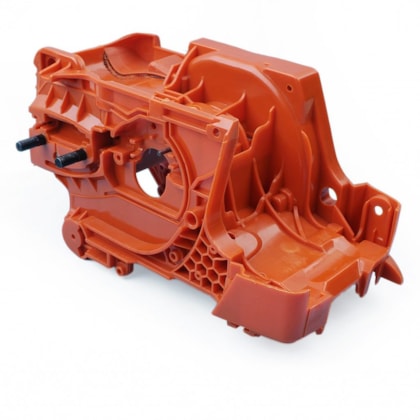 Product main image - a0cfd2f5-8400-4406-b25a-ad0daa805ee1