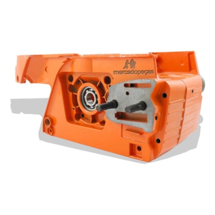 Product main image - ef283a04-adae-40b0-9321-df006f0e4365