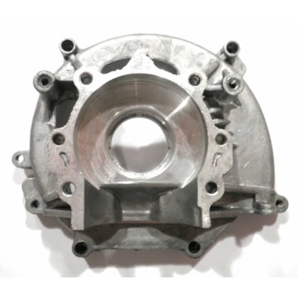 Product main image - 22859865-7ce5-443a-9afa-4863e5018902