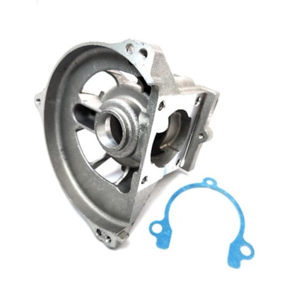 Product main image - 546b7271-9453-4e3b-a7c4-e6da05d8bca0